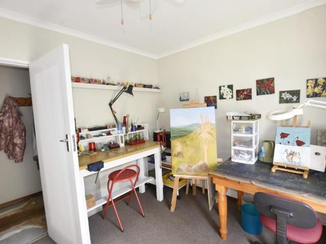 3 Bedroom house for sale in Moreleta Park, Pretoria