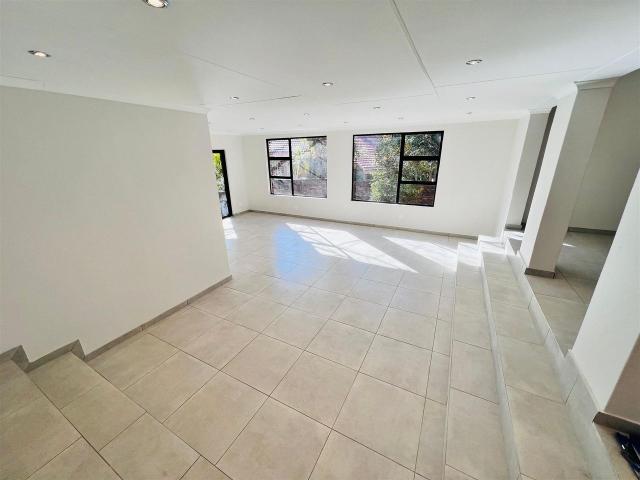 3 Bedroom house for sale in Moreleta Park, Pretoria