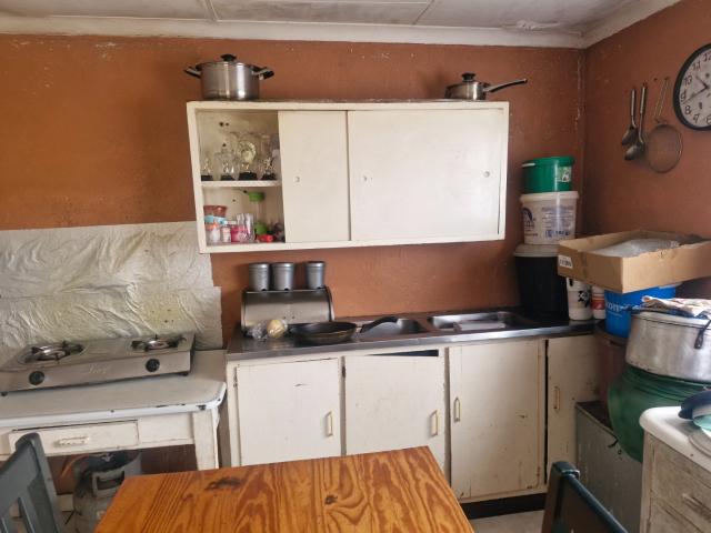 3 Bedroom House For Sale in Moriting