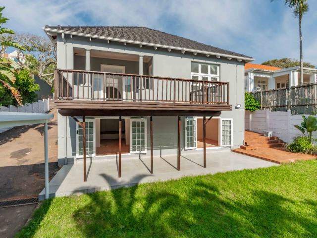 3 Bedroom House For Sale in Morningside