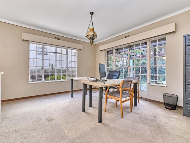 3 Bedroom House For Sale in Morningside