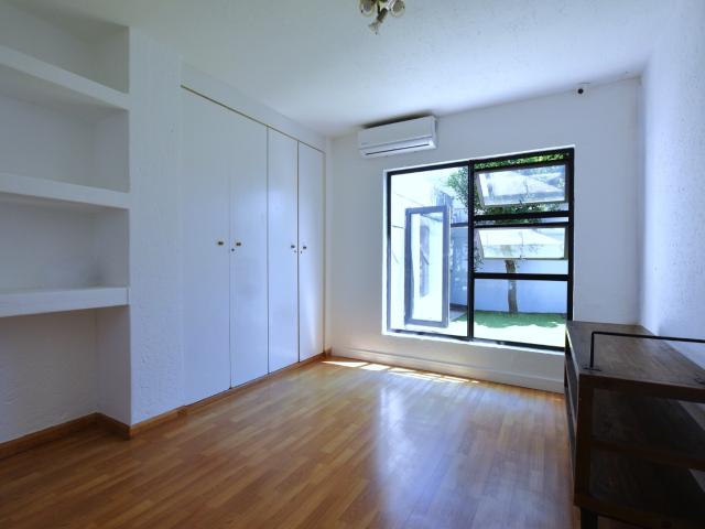 3 Bedroom House For Sale in Morningside