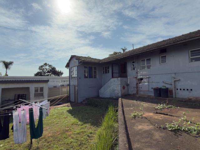 3 Bedroom House For Sale in Morningside
