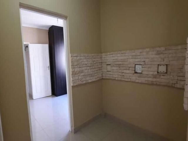 3 Bedroom house for sale in Moseley Park, Pinetown