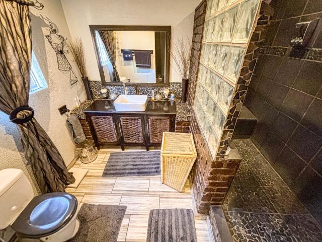 3 Bedroom House For Sale in Mayberry Park