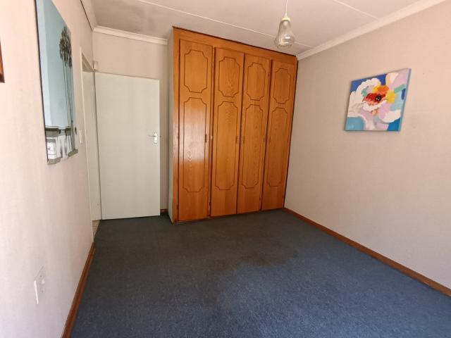 3 Bedroom House For Sale in Mayberry Park