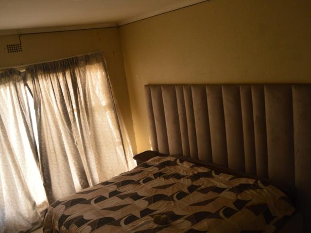 3 Bedroom House For Sale in Mayberry Park