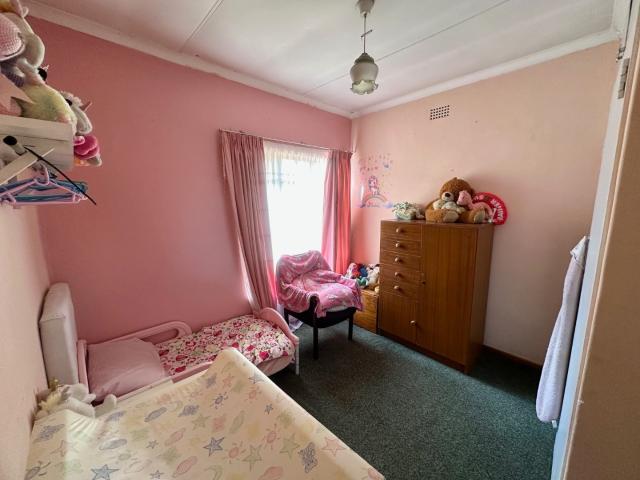3 Bedroom House For Sale in Mayberry Park