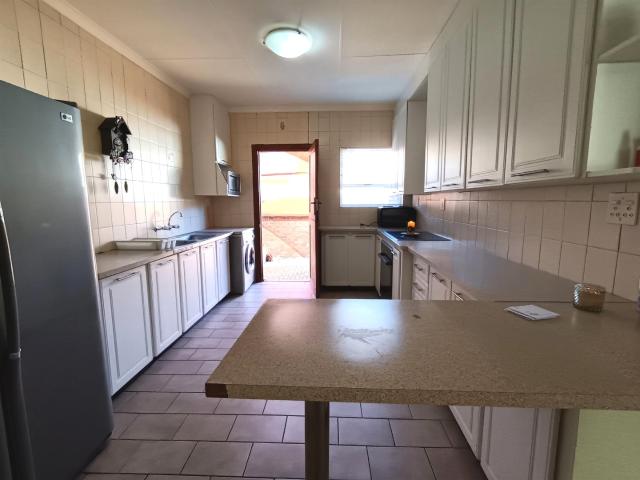 3 Bedroom House For Sale in Mayberry Park