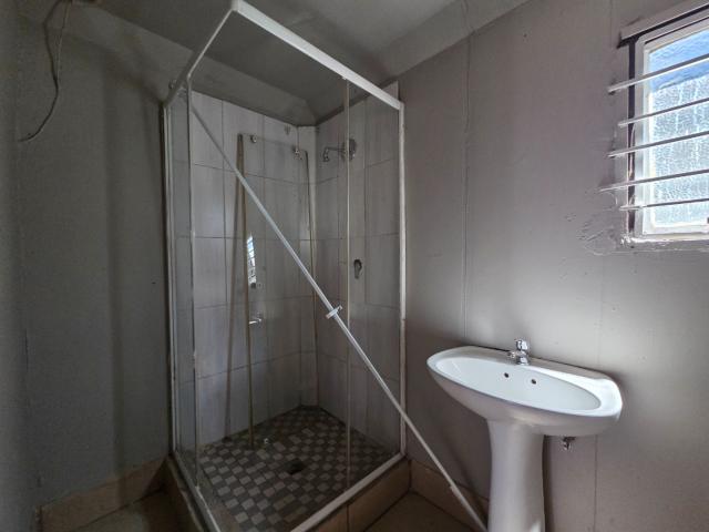 3 Bedroom House For Sale in Mayberry Park