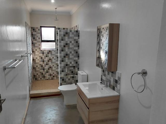 3 Bedroom House For Sale in Magalies Golf Estate