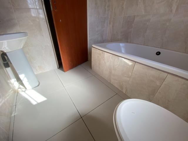 3 Bedroom House For Sale in Mahlasedi Park