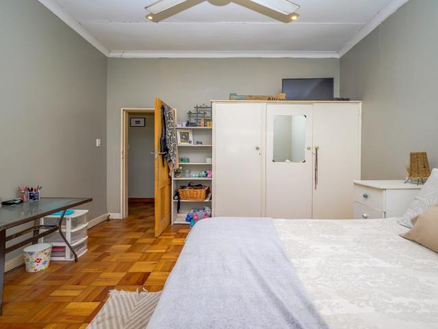 3 Bedroom House For Sale in Maidstone