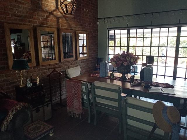 3 Bedroom House For Sale in Malelane