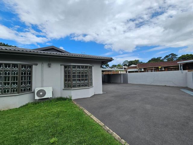 3 Bedroom House For Sale in Malvern