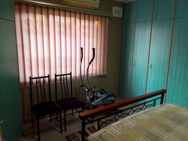 3 Bedroom house for sale in Malvern, Queensburgh