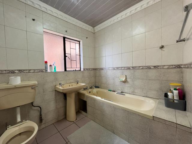 3 Bedroom House For Sale in Mamelodi
