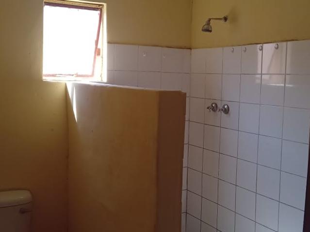 3 Bedroom House For Sale in Manguzi A