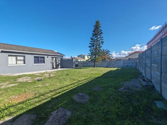 3 Bedroom House For Sale in Mandalay