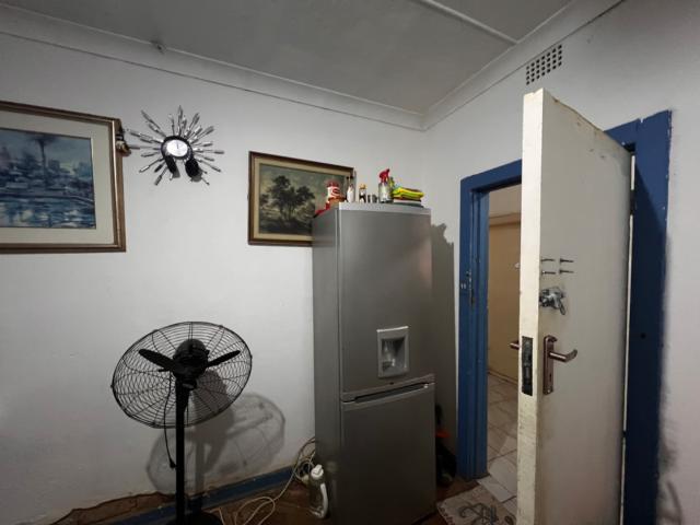 3 Bedroom House For Sale in Maraisburg
