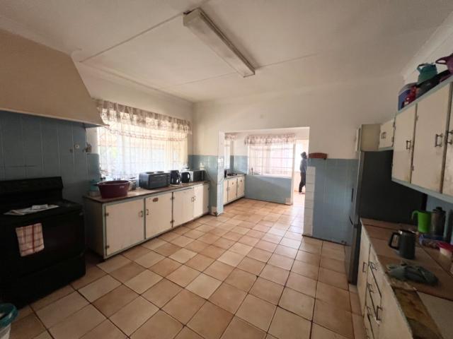 3 Bedroom House For Sale in Maraisburg