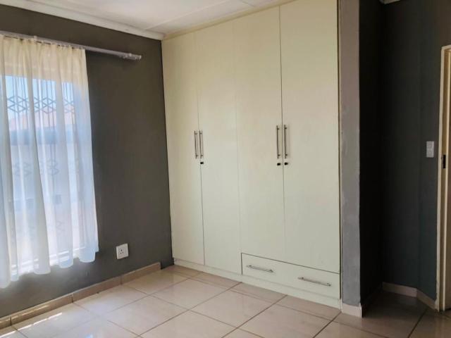 3 Bedroom house for sale in Marble Hall