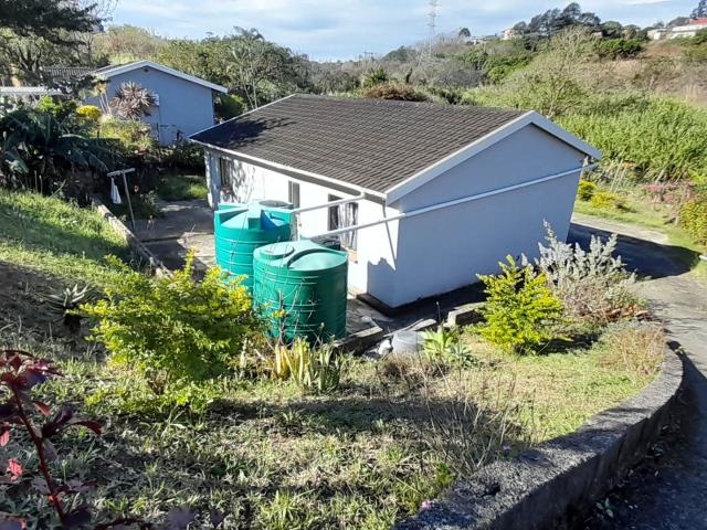 3 Bedroom House For Sale in Marburg
