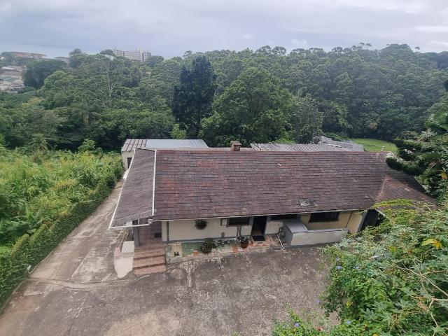 3 Bedroom House For Sale in Margate