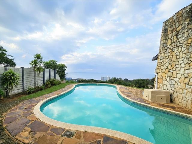 3 Bedroom House For Sale in Margate