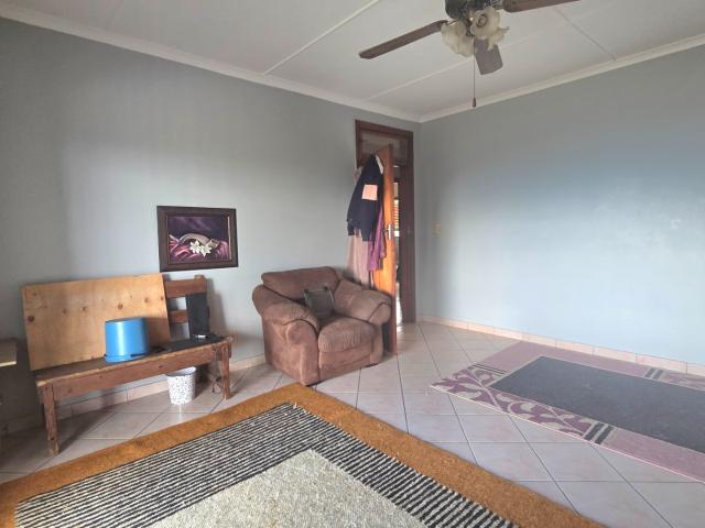 3 Bedroom House For Sale in Margate
