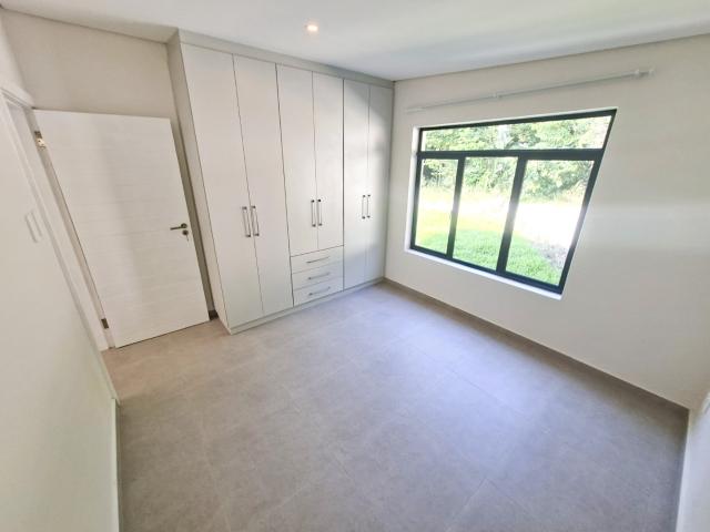 3 Bedroom House For Sale in Margate