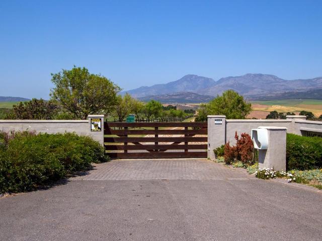 3 Bedroom House For Sale in Maremmana Estate