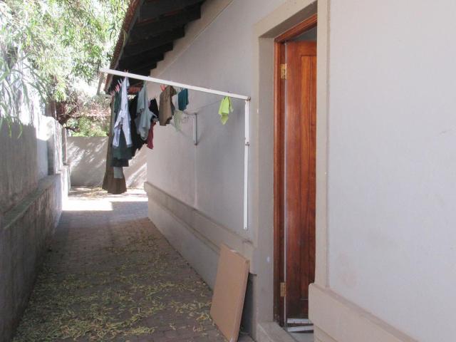 3 Bedroom House For Sale in Maroeladal