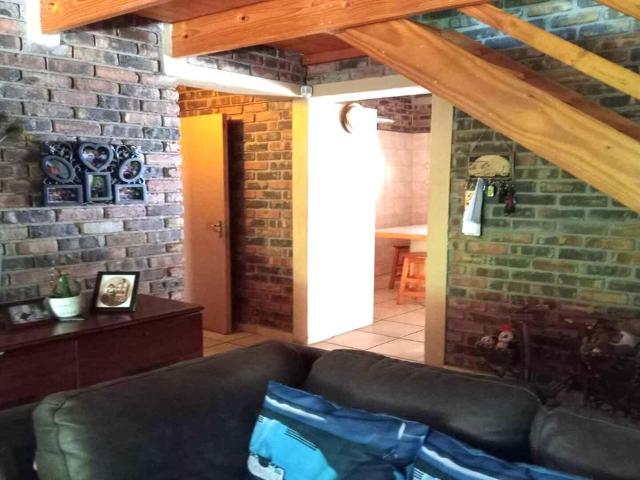 3 Bedroom house for sale in Marloth Park