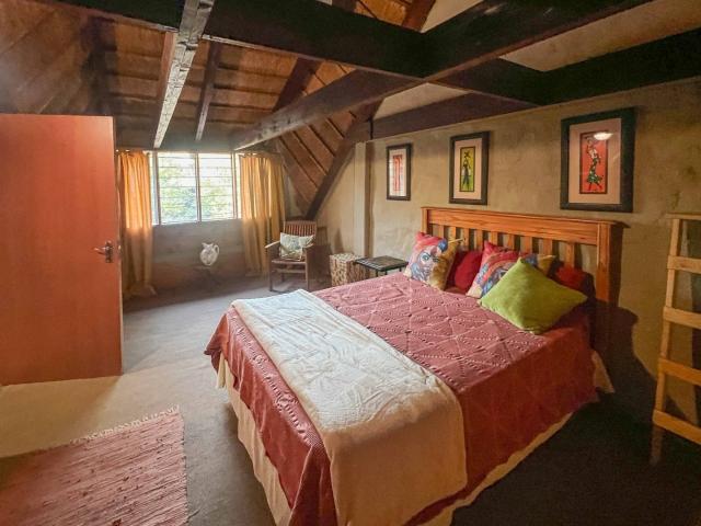 3 Bedroom House For Sale in Marloth Park