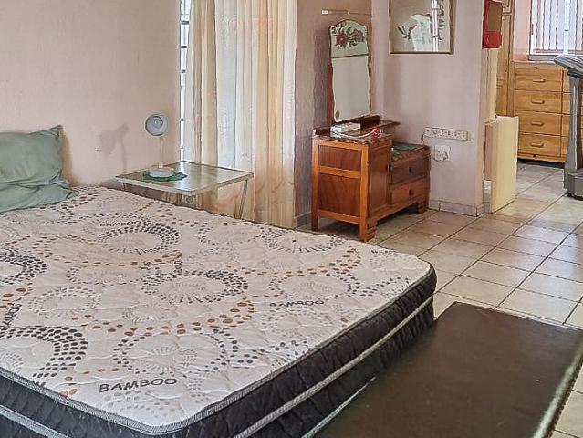 3 Bedroom House For Sale in Marloth Park