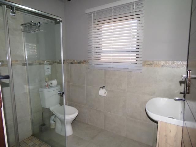 3 Bedroom House For Sale in Marloth Park