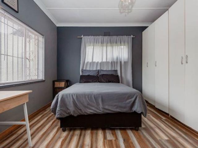 3 Bedroom House For Sale in Marlands