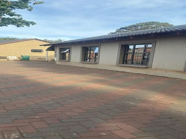 3 Bedroom house for sale in Meyerton Park