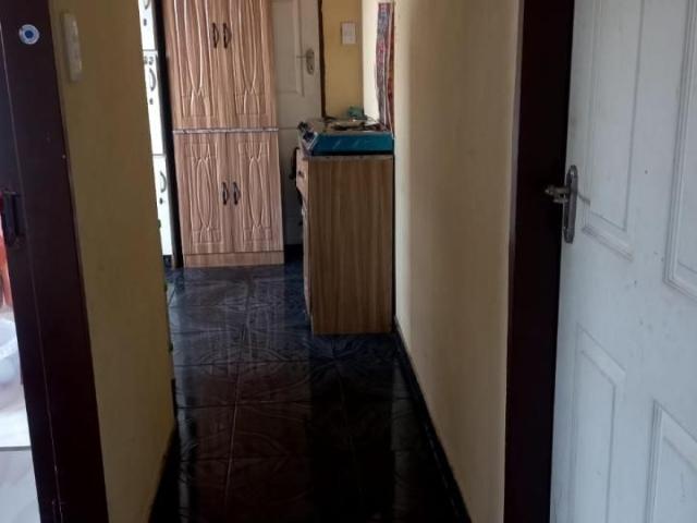 3 Bedroom house for sale in Meyerton Park