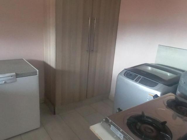 3 Bedroom house for sale in Meyerton Park