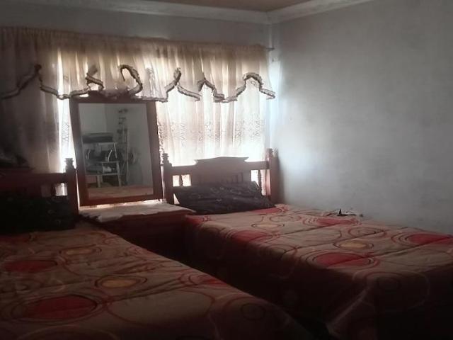 3 Bedroom house for sale in Meyerton Park