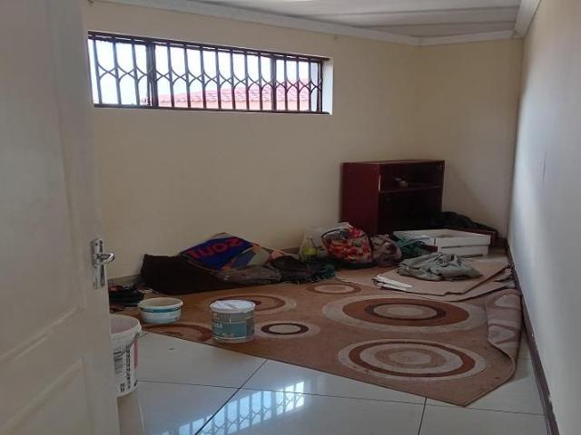 3 Bedroom house for sale in Meyerton Park