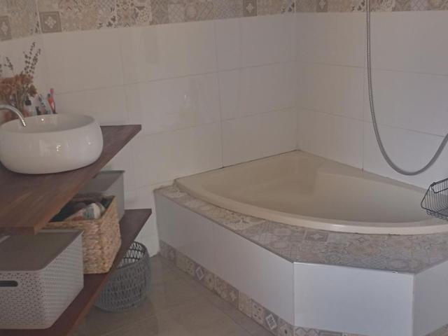 3 Bedroom house for sale in Meyerton Park