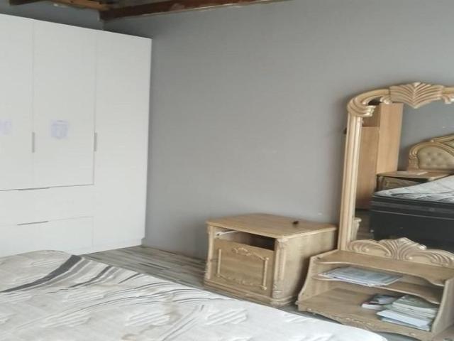 3 Bedroom house for sale in Meyerton Park