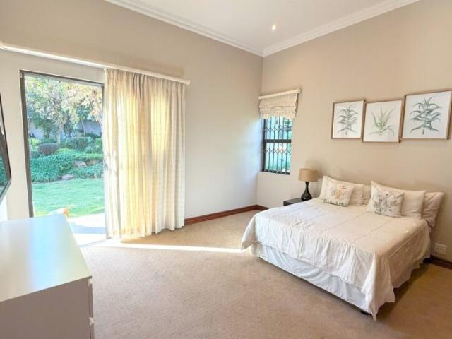 3 Bedroom House For Sale in Meyersdal Eco Estate
