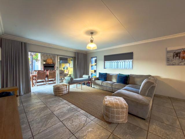 3 Bedroom House For Sale in Meyersdal