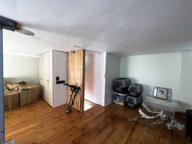 3 Bedroom House For Sale in Meedingsride