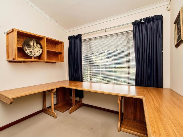 3 Bedroom House For Sale in Meedingsride
