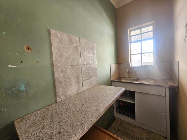 3 Bedroom House For Sale in Meerhof